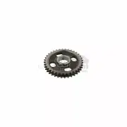 One New Febi-Bilstein Engine Timing Camshaft Gear 25014 for Mercedes MB