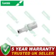 Lucas Brake Light Switch Fits Daily Ducato Coupe Spider GTV SMB560
