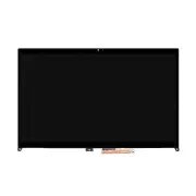 FHD LCD Touchscreen Assembly for Lenovo ideaPad Flex 5 15IIL05 81X3 81X30009US