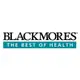 澳洲 Blackmores 活性鈣鎂片＋ 維生素D3 200粒 保健食品 Blackmores鈣鎂