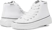 [Heelys] Girl's Veloz Chi (Little Big Kid/Adult) Wheeled Heel Shoe