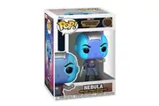 Guardians of the Galaxy 3 Nebula Pop! Vinyl