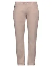 [YES ZEE BY ESSENZA] YES ZEE by ESSENZA Pants - Item 30020929