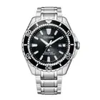 Citizen Promaster BN0190-82E Eco-Drive Divers Watch + Free Post