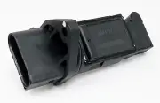 TPI True Parts Incorporated Mass Air Flow Sensor MAF1127 for Volvo Porsche 97-13