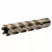 Walter 05A613 13/16" x 3" SST CORE CUT Annular Cutter