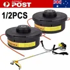 Bump Feed Trimmer Head For Stihl Autocut 25-2 FS44 56 80 85 90 100 110 Strimmer
