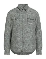[MC2 SAINT BARTH] MC2 SAINT BARTH Jackets - Item 16413921