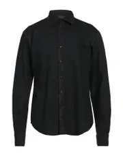 [CAVALLI CLASS] CAVALLI CLASS Shirts - Item 12898568