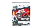 Nerf Fortnite Loot Llama Microshots Toy Micro TS RL Blaster Ages 8+ Toy Gun Fire