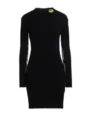 [BARROW] BARROW Mini dresses - Item 15313313