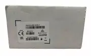 Crestron HD-RX-USB-2000-C HDMI over CATx Receiver