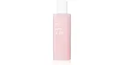 Anua Peach 77% Niacin Moisturizing Facial Milk for Sensitive and Dry Skin 150ml