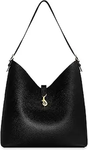 [Rebecca Minkoff] Megan Hobo