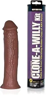 Clone A Willy