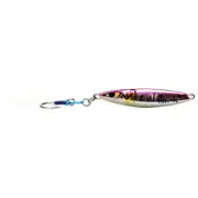 Mustad Zippy Jig Lure 60g