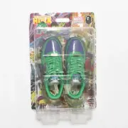 Marvel Comics × A Bathing Ape Bape Sta Low THE INCREDIBLE HULK 2022 US9