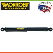 2x MONROE GT Gas Shock Absorber -Front For Ford Courier 4.0 i 4x4 PH