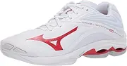 [Mizuno] Women's Wave Lightning Z6 Volleyball Shoe