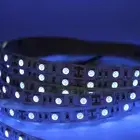 For UV Curing UV Black Light LED 12V Ultraviolet 365nm 1-5m Strip Light SMD 5050