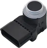 4MT006KCB 95720-3Z000 for Hyundai for I40 2009-2016 4MT006HCD 957203Z000 Rear Reverse Parking Sensor Parking Assist Sensor(Wit)