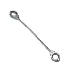 Deck Lift Brake Cable fits Cub Cadet & MTD Ride on Mowers 746-0970