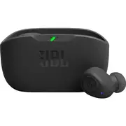 JBL Wave Buds True Wireless In-Ear Headphones
