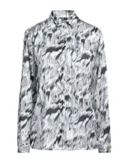 [CAVALLI CLASS] CAVALLI CLASS Shirts - Item 10240137