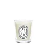 Diptyque Figuier Candle 70 g