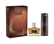 David Beckham Intimately 2 Piece Gift Set