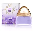 Anna Sui Dreams In Purple 30ml EDT Women Perfume Fragrance