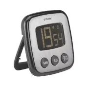 Polder Digital Timer - Large Display