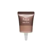 Kaja - Moon Crystal - 8.5g - 01 Goddess