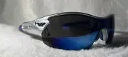 Sunglasses MEN FOCAL FASHION EYEWEAR 100% UVA & UVB UV Protection Standards R25