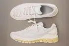 JJJJound Asics Gel-Quantum 360 1 AMP Size 12 DEADSTOCK Confirmed Order PRE SALE