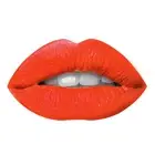 AUSTRALIS Liquid Lips - Maca-roon NEW FREE POST (ACC104)