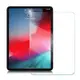 Xmart for iPad Pro 2018 11吋 薄型 9H 玻璃保護貼