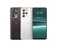 在飛比找有閑購物優惠-【現貨】HTC U23 Pro 12G/256G 永冠3C嚴