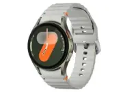 Galaxy Watch7 40mm Bluetooth Wifi + 4G LTE Cream