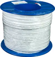 2.5mm Twin Active (100mtr Roll)