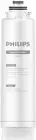 Philips Aquaporin Mineral Reverse Osmosis Filter Cartridge