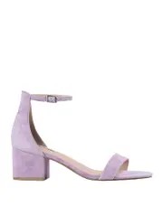 [STEVE MADDEN] STEVE MADDEN Sandals - Item 11987493