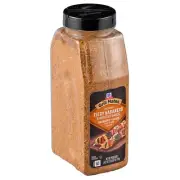 McCormick Grill Mates Fiery Habanero & Roasted Garlic Seasoning 24.87 oz