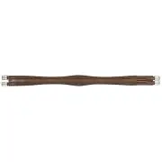 Camelot Leather Chafeless Girth