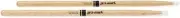 Promark PW5BN (3-pack) Bundle