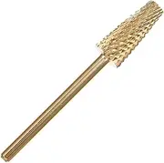 HOMOCONO Nail Polishing Grinding Head Replacement Manicure Head Accessory