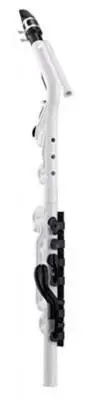 YAMAHA YVS-140 Tenor Venova Music Wind Instrument New