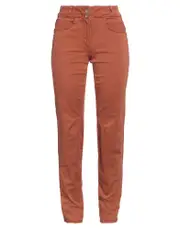 [CECIL] CECIL Pants - Item 30401529