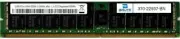 370-22937 - Dell Compatible 32GB PC4-17000 DDR4-2133Mhz 2Rx4 1.2v ECC RDIMM