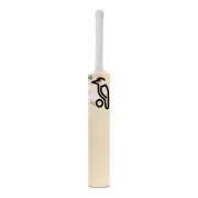 Kookaburra Ghost Pro 1.0 English Willow Cricket Bat New 2024